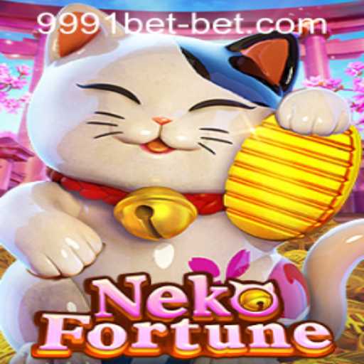 Dive into the Exciting World of NekoFortune with 9991bet PH Login