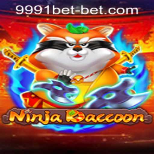 The Thrilling World of NinjaRaccoon: A Deep Dive Into the Game and Its Rules