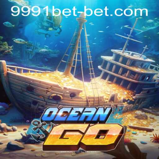 Exploring the Depths: OceanGO and 9991bet PH Login