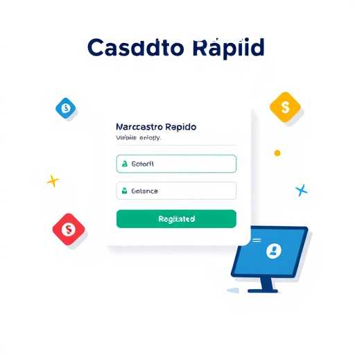 A Ascensão do Mercado de Apostas Online no Brasil