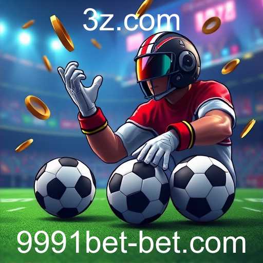 A Revolução dos Cassinos Online: Tendências e Inovações