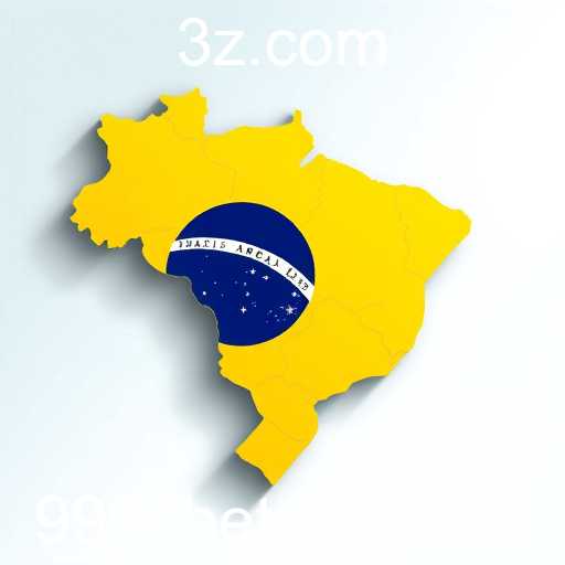 Tendências do Mercado de Jogos em 2025