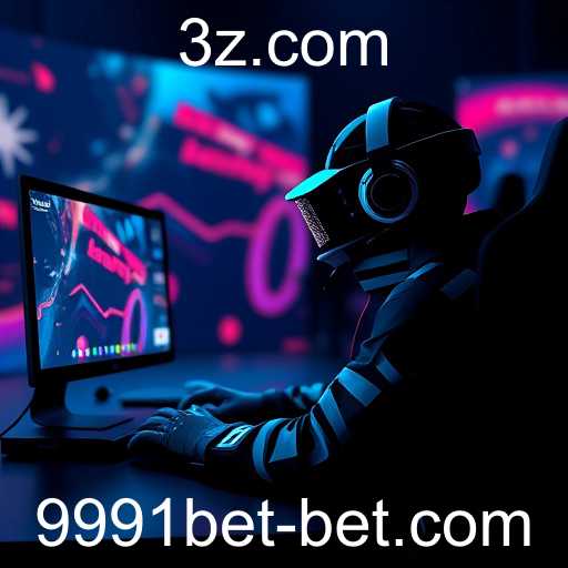 Tendências e Desafios no Mundo dos Jogos Online