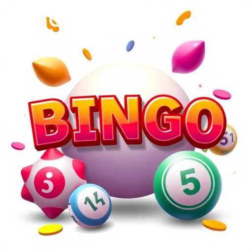 Exploring the Fascinating World of Online Bingo