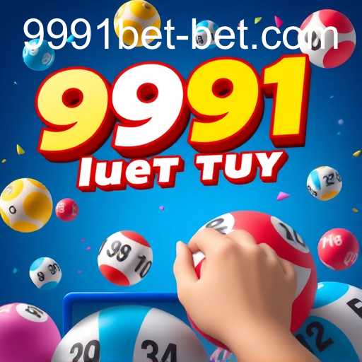 9991bet PH Login