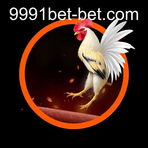 9991bet PH Login