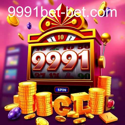 The Rise of Online Slots: Exploring 9991bet PH Login