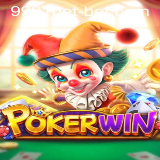 Mastering POKERWIN: A Comprehensive Guide to Thriving in the Game