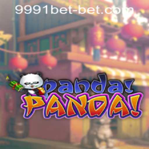 Exploring the Game PandaPanda and Its Connection with 9991bet PH Login