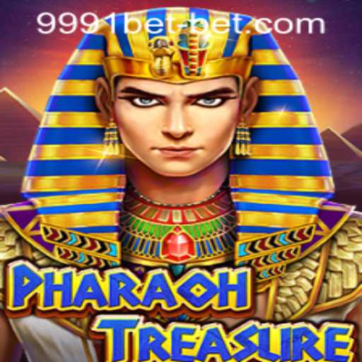 Discover the Magic of PharaohTreasure: A Comprehensive Guide