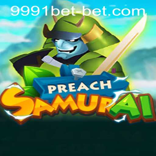 Dive into the Thrilling World of PreachSamurai: Rules, Strategies, and Current Trends