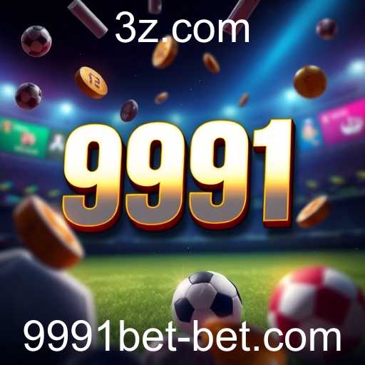 9991bet