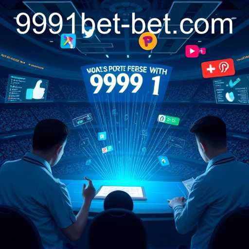9991bet PH Login