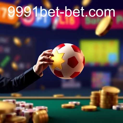Understanding Responsible Gambling: A Comprehensive Guide Featuring 9991bet PH Login