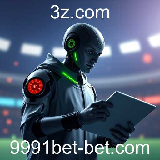 A Revolução dos Jogos Online em 2025