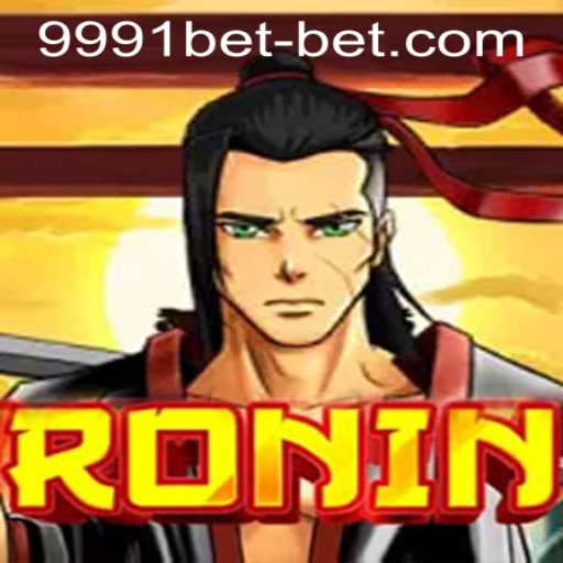 Exploring Ronin: A Thrilling Journey Through Strategy and Combat