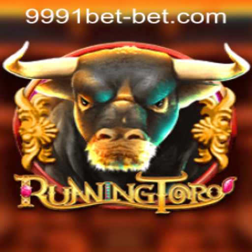 Exploring RunningToro: A Thrilling Journey Through Gameplay and Strategy