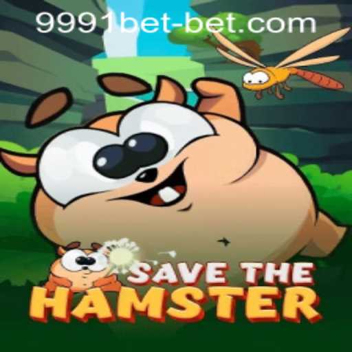 Exploring the World of SavetheHamster and the 9991bet PH Login Experience