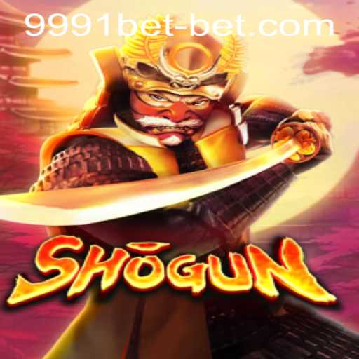 Exploring the World of Shogun: A Captivating Strategy Game with 9991bet PH Login