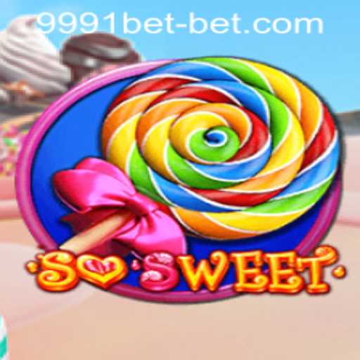 Discover the Exciting World of SoSweet: A New Era in Gaming