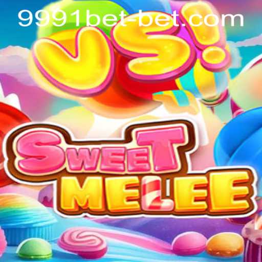 Exploring SweetMelee: A Riveting Adventure