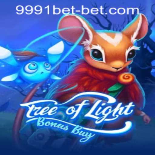 Exploring TreeOfLightBonusBuy: A Captivating Casino Experience