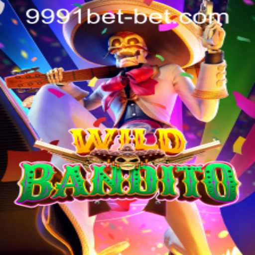 Exploring WildBandito: A Thrilling Adventure with 9991bet PH Login