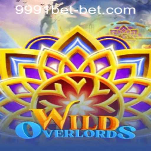 WildOverlords: A New Era in Gaming and the Rise of 9991bet PH Login