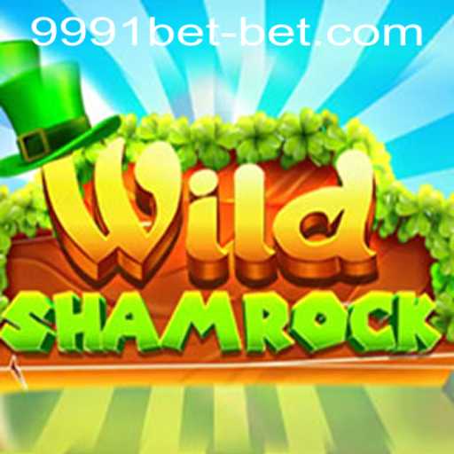 Discover the Thrills of WildShamrock with 9991bet PH Login