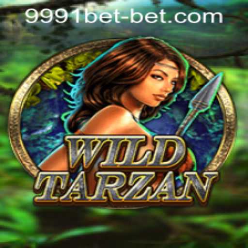 Exploring the Wild World of WildTarzan