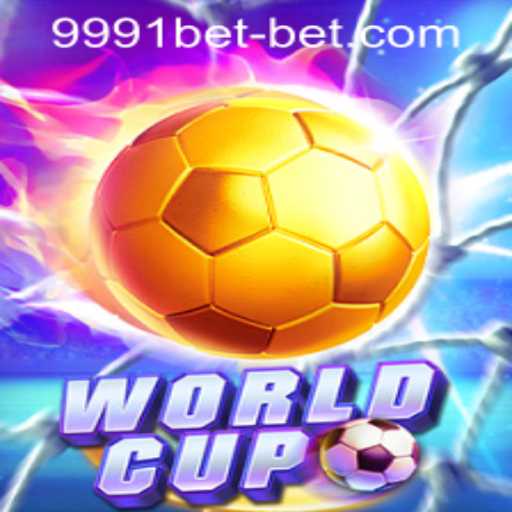 Exploring the Excitement of WorldCup with 9991bet PH Login