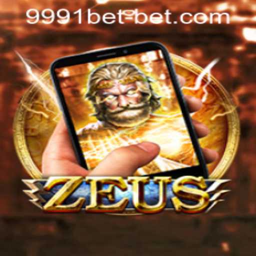 Exploring the World of ZeusM and 9991bet PH Login